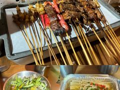 -串嘴爸爸
