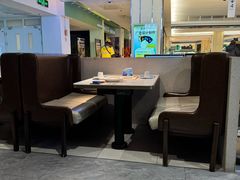 -黄记煌三汁焖锅(顺义华联店)