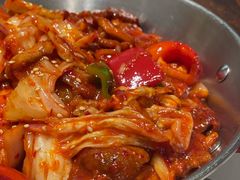-麻喜大
