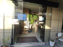 -麦悠悠·SPA·推拿(沈杜公路地铁站店)