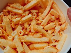 -万达影城IMAX(海口日月广场店)