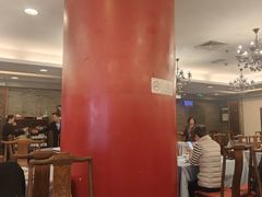 -东兴楼(通州店)