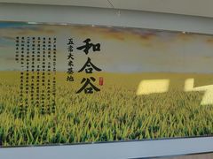 -和合谷(百荣店)