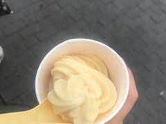 -护国寺小吃(地安门店)