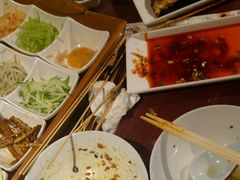 -怪噜范·老贵阳街头名小吃(鸿通城店)