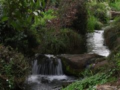 -中国茶叶博物馆(双峰馆区)