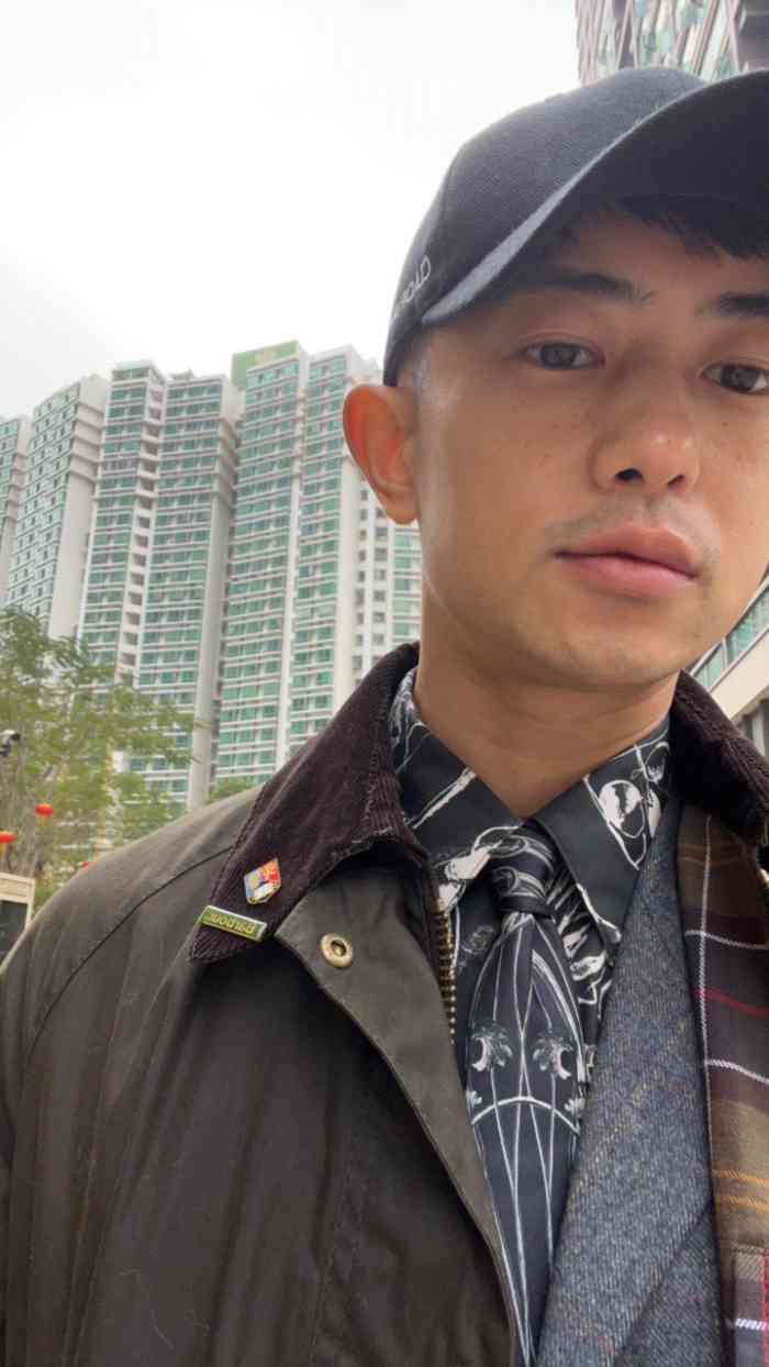 2060两位都不错态度好下次可以再去