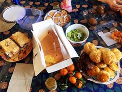 -洛柔芙(CBD万达店)