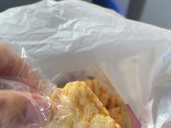 -薛记炒货(万达广场店)