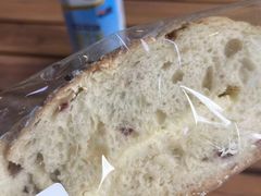 -一方麦浪·BreadSolo法式烘焙(丽江店)
