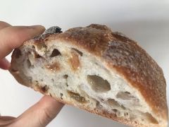 -面包与我Bread Or Me(长城汇店)