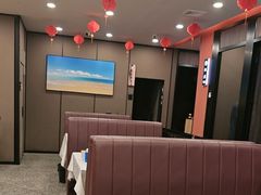 -鑫巴蜀小镇 · 水煮鱼专研店(玉桥店)