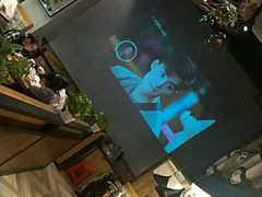 -江渔儿酸菜鱼(东二环泰禾店)