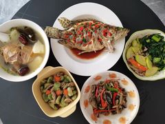 -和睦爱嘉月嫂·产后恢复中心(美罗店)
