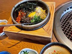 -炎蔵牛舌烤肉