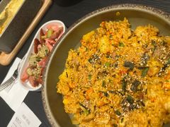 -Pennehut畔尼意面(合肥万象城店)