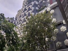 -白沙浮娱乐广场