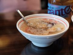 -秉正堂(天后宫总店)