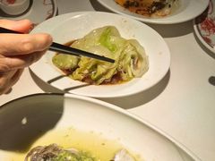 -稻香饭店(IFS国金中心店)