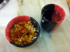 -袁记串串香(新南门店)