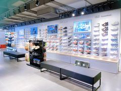 -麦凯乐(开发区店)