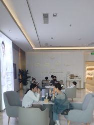 -南京美莱医疗美容·旗舰店