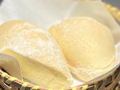 -小炳胜(天环店)