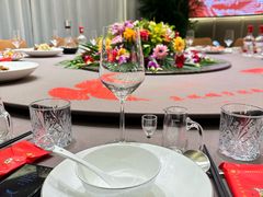 -鸽子张·家宴(大兴店)