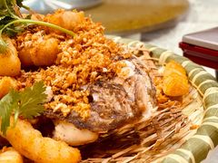 -华兴大酒楼(亿宝大厦店)