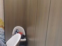-郭林家常菜(狼垡店)