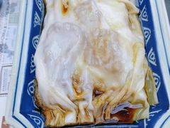 -渔乡米坊·岭南传统小吃专门店(天河龙口西店)