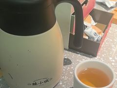 -蛙小侠(柳州万象城店)