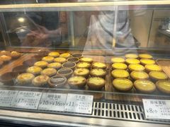 -芳叔(动漫星城店)