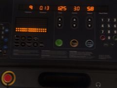 -奇迹健身·恒温游泳(恒大广场店)