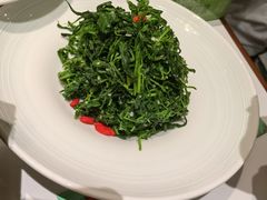 -清真·宁夏印象·盐池滩羊肉体验店(江宁路店)