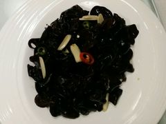 -東舍食唐精品陕菜馆