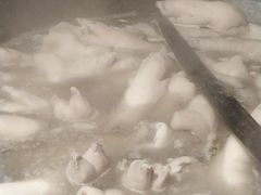 -老鼎万春卤菜(五代传承创始老店)