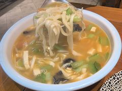 -蔡家酒楼(一德街店)