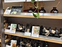 -MUJI无印良品(远洋未来广场店)