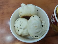 -蔡林记(珞狮南路店)