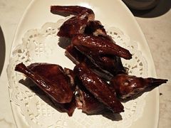 -荣小馆(临海世纪花城店)