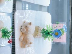 -广东道至正餐厅(区庄店)