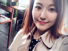 -顶层酒吧ROOF(上海艾迪逊酒店)