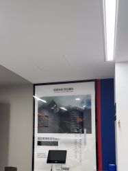 -云南吴氏嘉美医疗美容医院