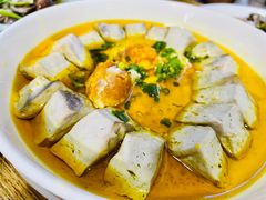 -绍兴名菜馆(可乐路店)