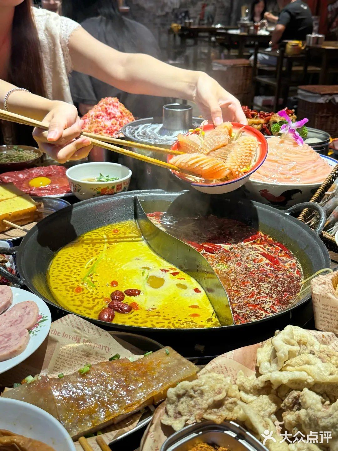 苏州…你癫的超出我想象🥹🥹