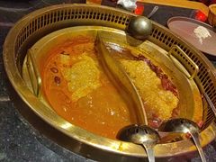 -红运火锅·中国名火锅·国风演绎(省体店)
