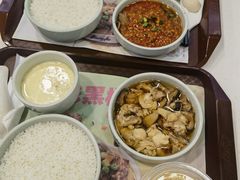 -真功夫(大德路店)