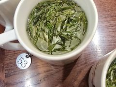 -木子山庄·安徽省老字号·中国炖锅宴