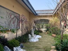 -诸暨博物馆